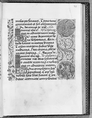 p. 9