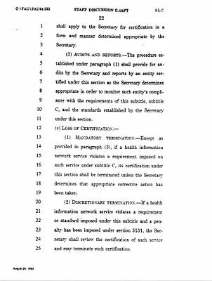 p. 23