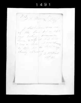 p. 3
