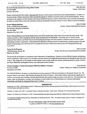 p. 46
