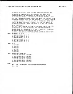 p. 26