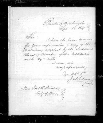 p. 9