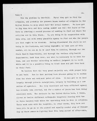 p. 13