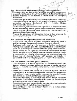 p. 30