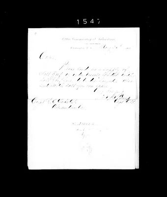 p. 54
