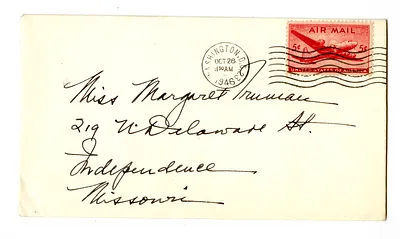 p. 3