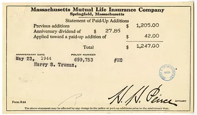 p. 3