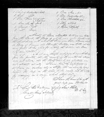 p. 54