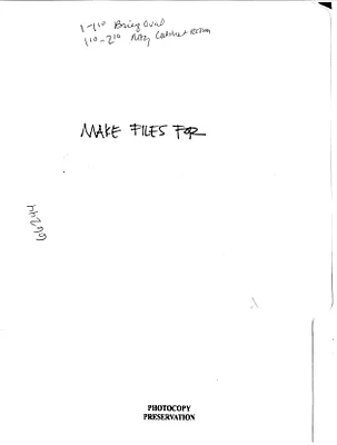 p. 3
