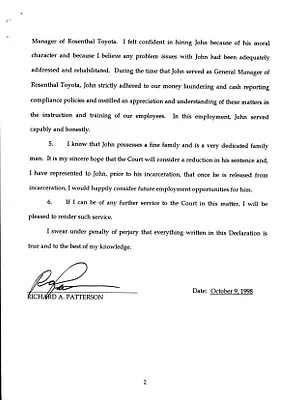 p. 38
