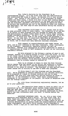 p. 24