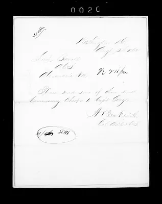 p. 32