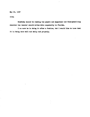p. 25