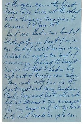 p. 4