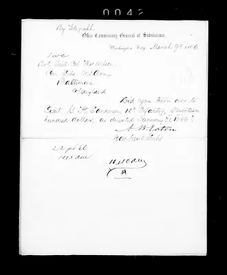 p. 54