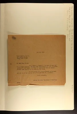 p. 32