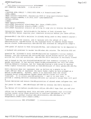 p. 2