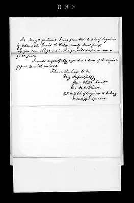 p. 36