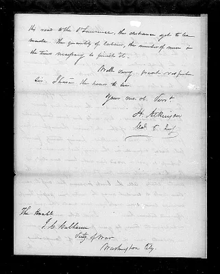 p. 12
