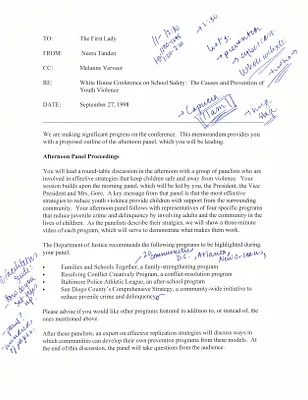 p. 19