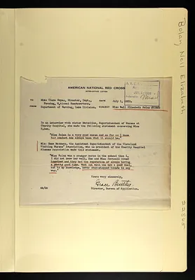 p. 10