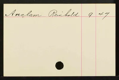p. 24