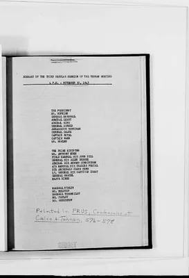 p. 41