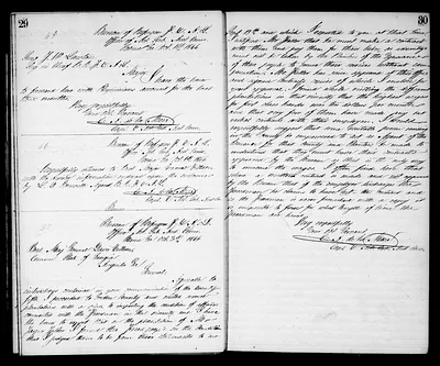 p. 18