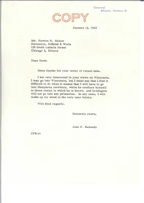 p. 3
