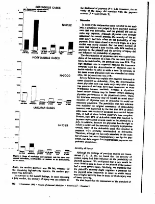 p. 45