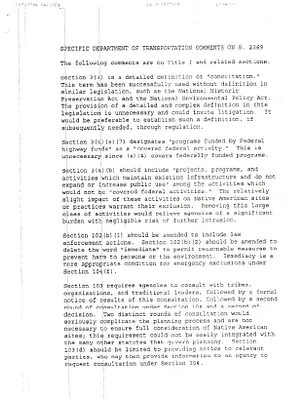 p. 50