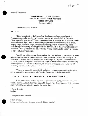 p. 53