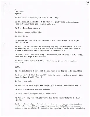 p. 56