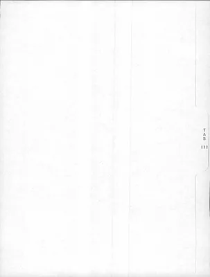 p. 57