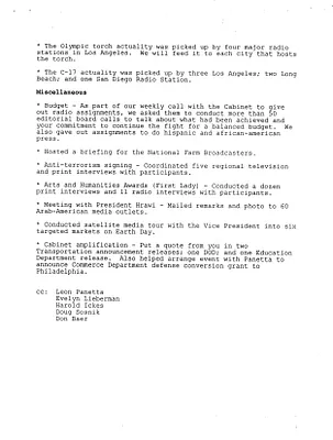 p. 49