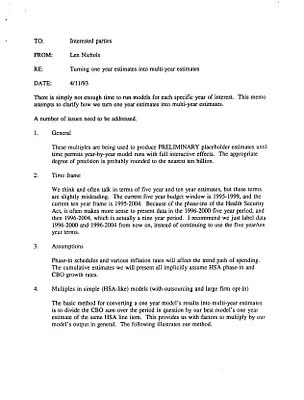 p. 40