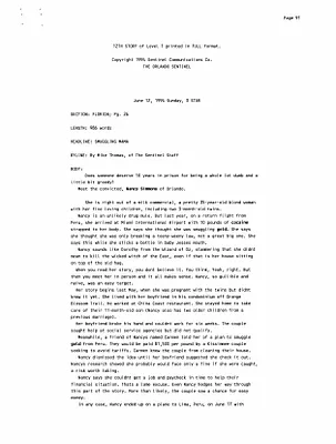 p. 7