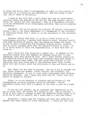 p. 41