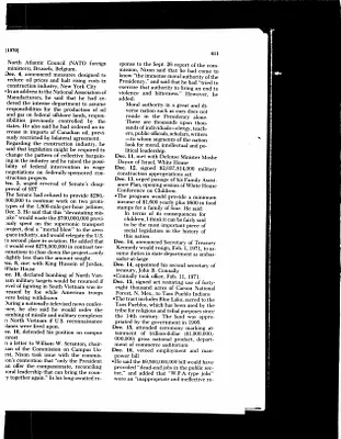 p. 44