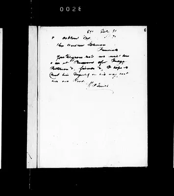 p. 50