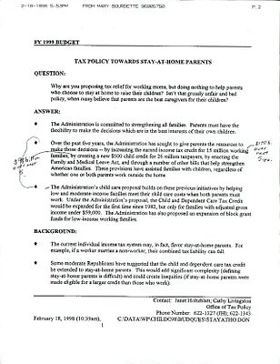 p. 3