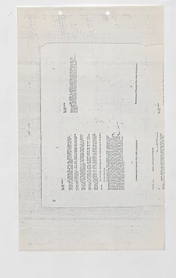 p. 18