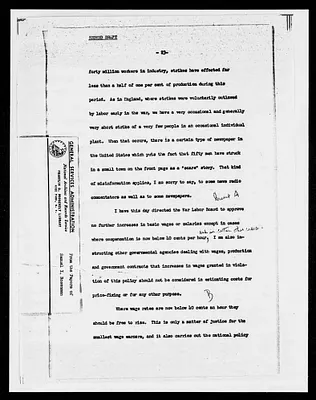 p. 37