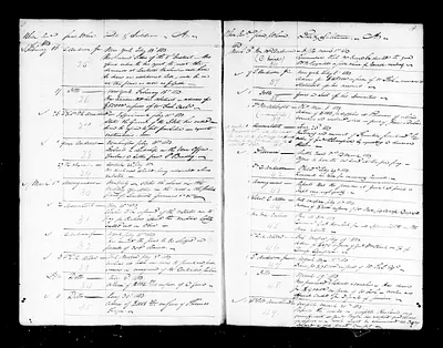 p. 12