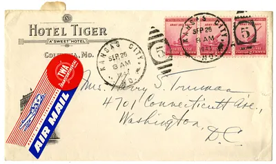 p. 5