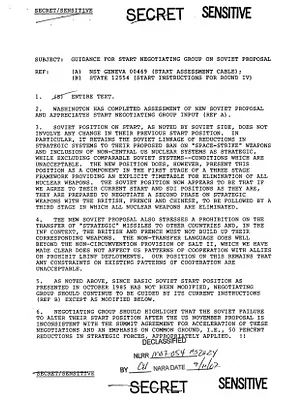 p. 51