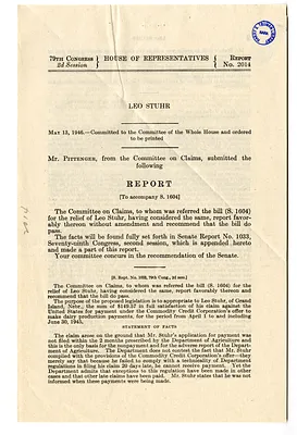 p. 23
