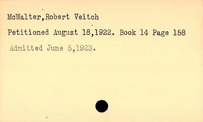 p. 58
