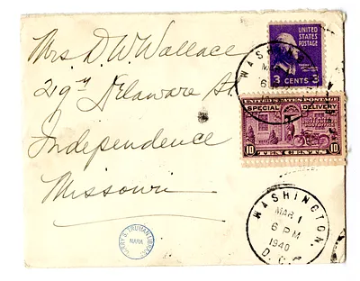 p. 4