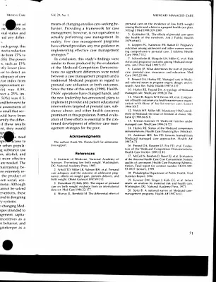 p. 48